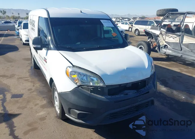 ZFBERFABXJ6K31102: 44507058