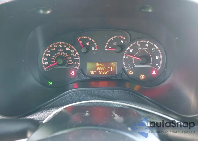 ZFBERFABXJ6K31102: 44507058