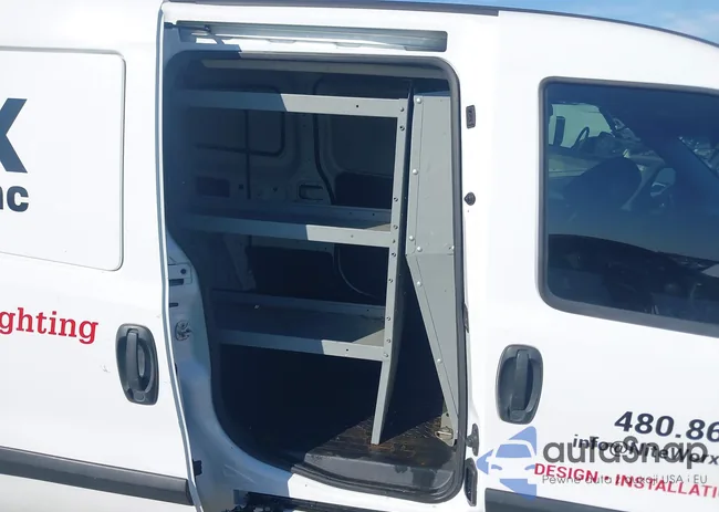 ZFBERFABXJ6K31102: 44507058