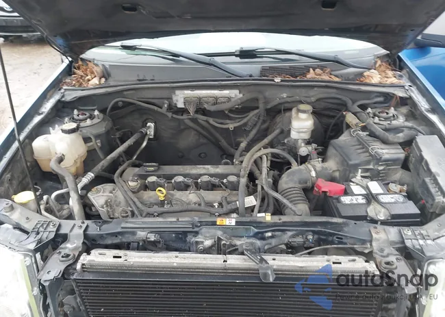 1FMCU0C79CKB64765: 44507060