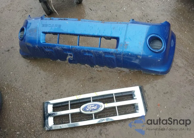 1FMCU0C79CKB64765: 44507060