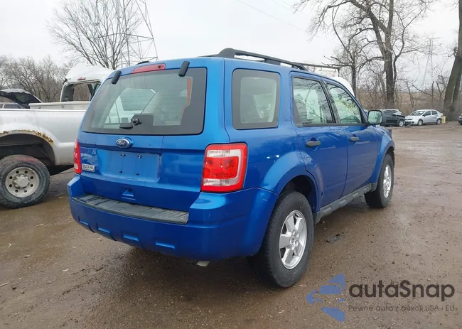 1FMCU0C79CKB64765: 44507060