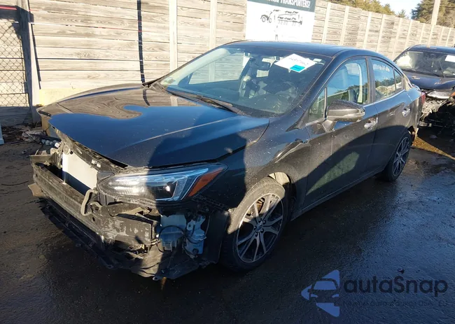 4S3GKAU65J3621926: 44507062