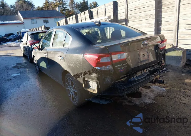 4S3GKAU65J3621926: 44507062