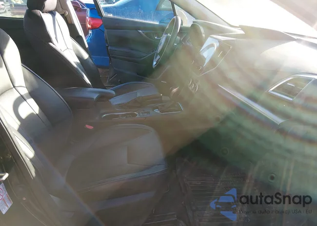 4S3GKAU65J3621926: 44507062