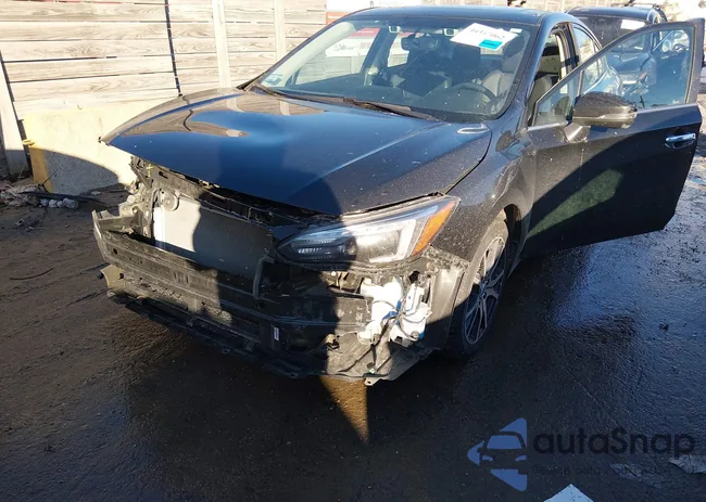 4S3GKAU65J3621926: 44507062