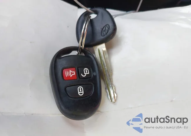 KMHHN66F77U252913: 44507064