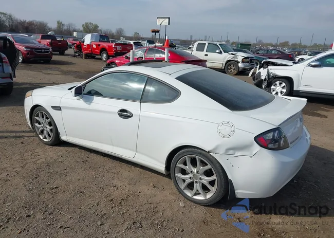 KMHHN66F77U252913: 44507064