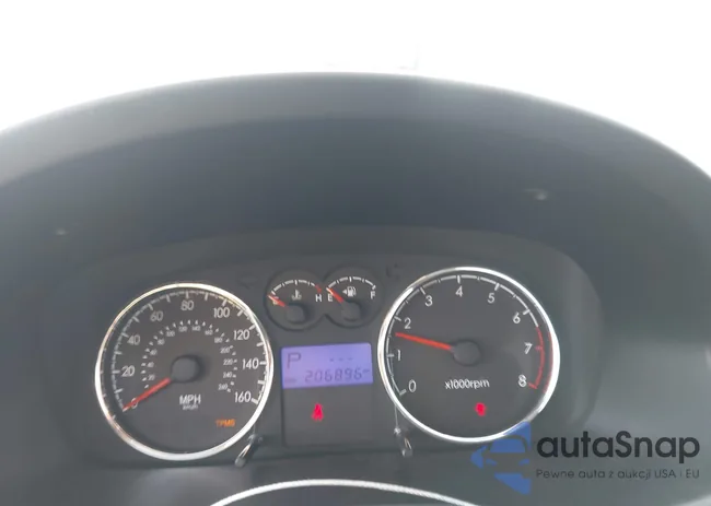 KMHHN66F77U252913: 44507064