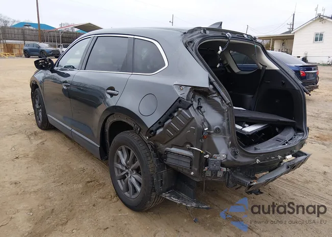 JM3TCBCY4M0519034: 44507065