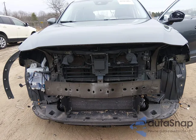 JM3TCBCY4M0519034: 44507065