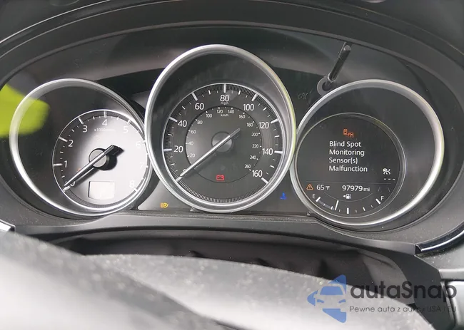 JM3TCBCY4M0519034: 44507065