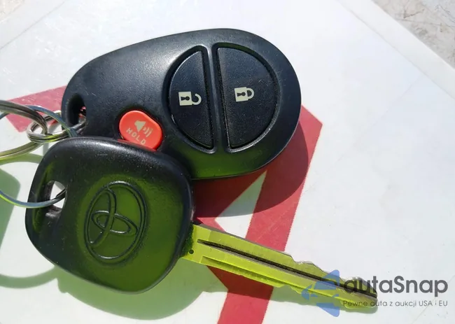 3TMLU4EN7AM055945: 44507068