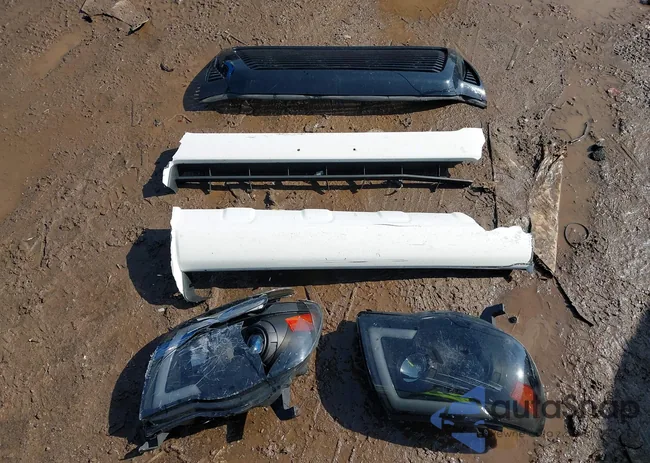 3TMLU4EN7AM055945: 44507068