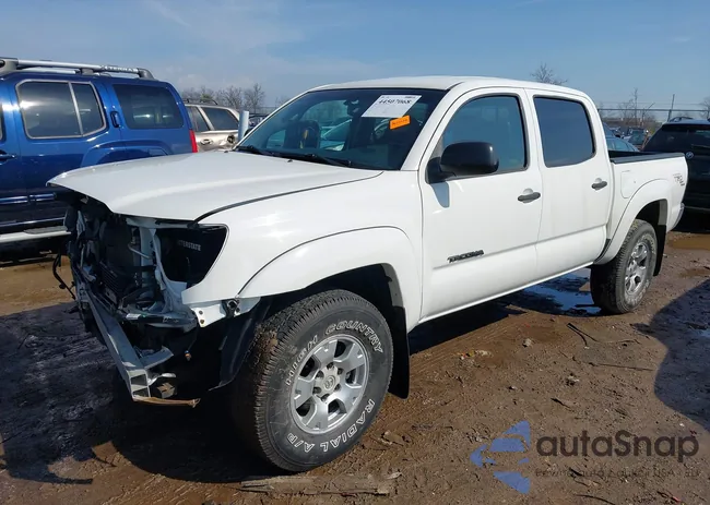 3TMLU4EN7AM055945: 44507068