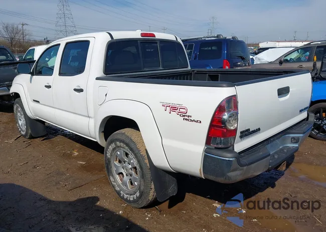 3TMLU4EN7AM055945: 44507068