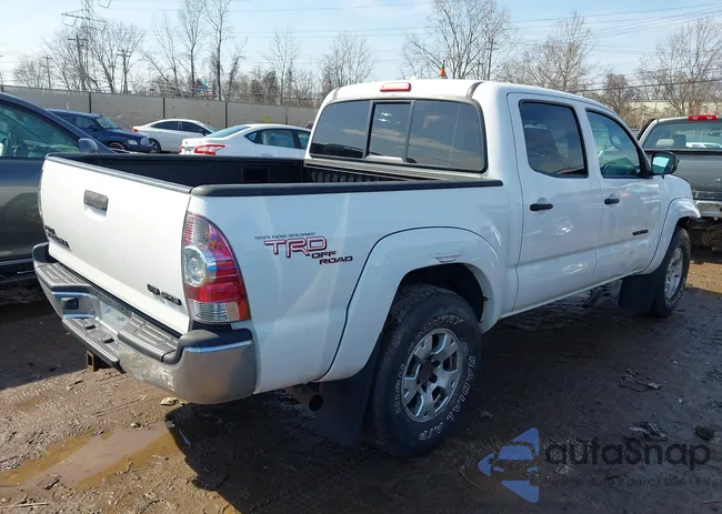 3TMLU4EN7AM055945: 44507068