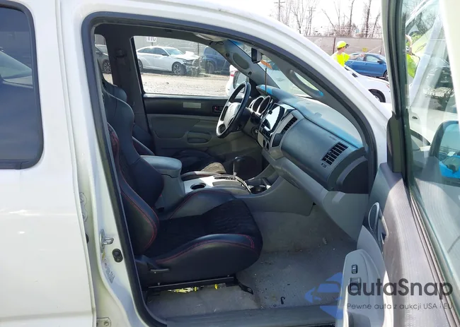 3TMLU4EN7AM055945: 44507068