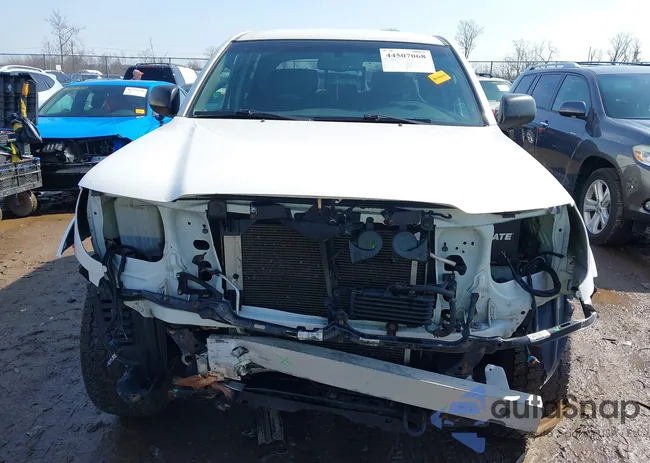 3TMLU4EN7AM055945: 44507068