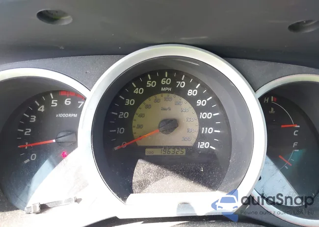 3TMLU4EN7AM055945: 44507068