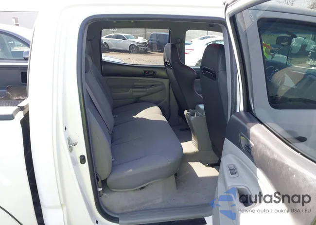 3TMLU4EN7AM055945: 44507068