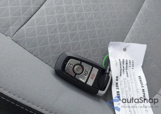 1FMCU9GN8SUB19686: 44507069