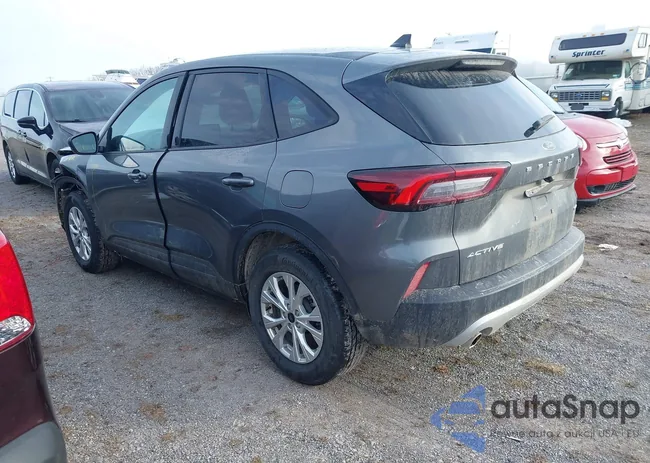 1FMCU9GN8SUB19686: 44507069