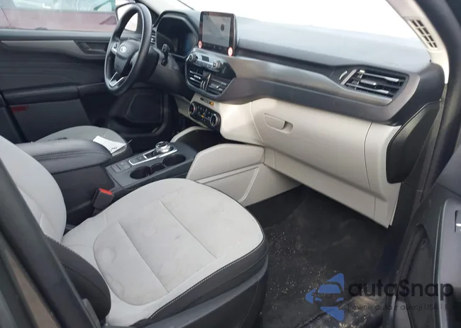 1FMCU9GN8SUB19686: 44507069