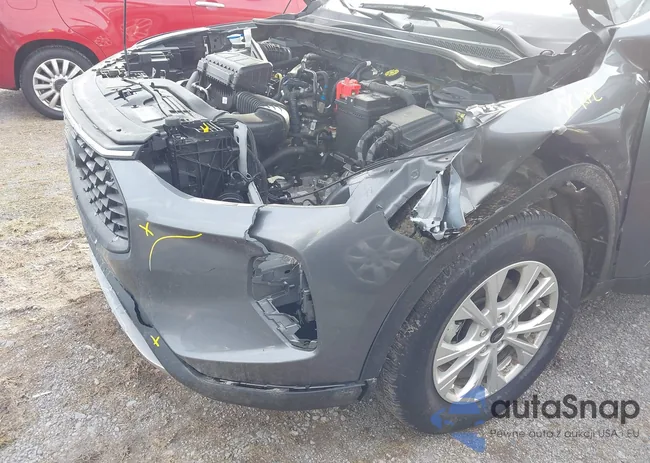 1FMCU9GN8SUB19686: 44507069