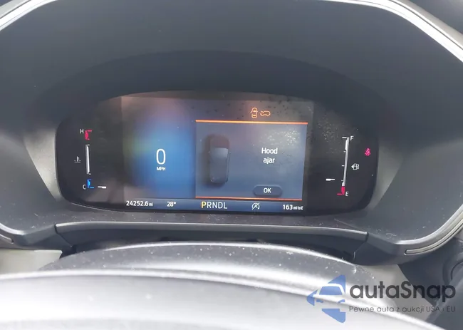 1FMCU9GN8SUB19686: 44507069