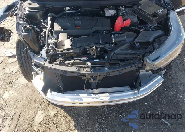 5J8TC2H56SL025875: 44507076