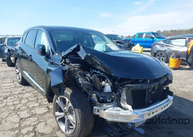 5J8TC2H56SL025875: 44507076