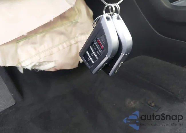 5J8TC2H56SL025875: 44507076