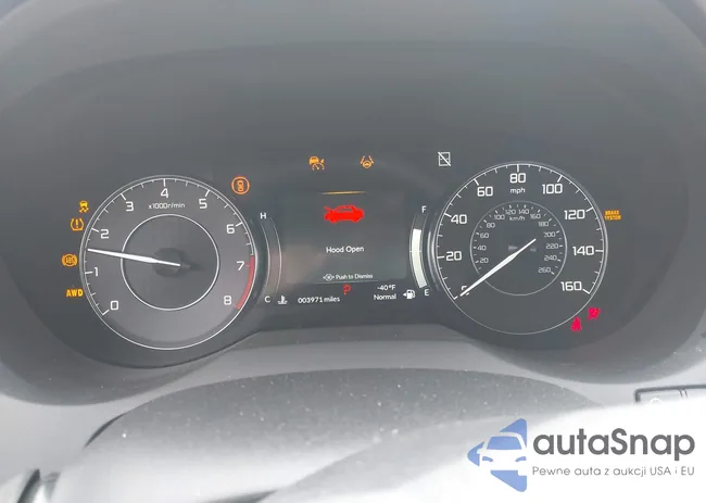 5J8TC2H56SL025875: 44507076