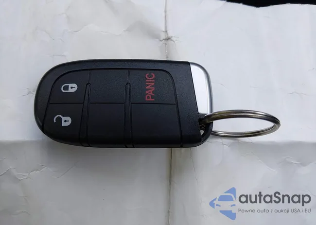 3C4PDCABXHT581316: 44507081