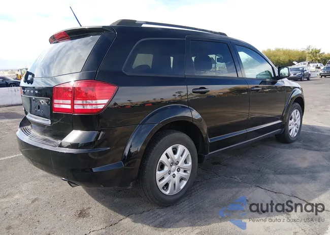 3C4PDCABXHT581316: 44507081