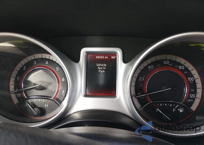 3C4PDCABXHT581316: 44507081