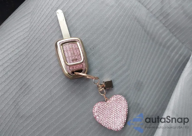 1HGCR2F37EA306308: 44507088