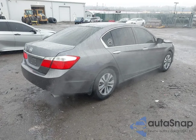 1HGCR2F37EA306308: 44507088