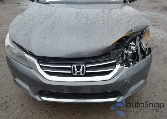 1HGCR2F37EA306308: 44507088