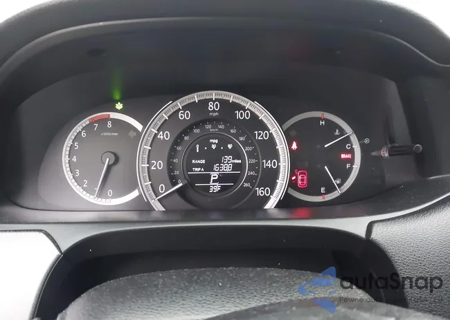 1HGCR2F37EA306308: 44507088