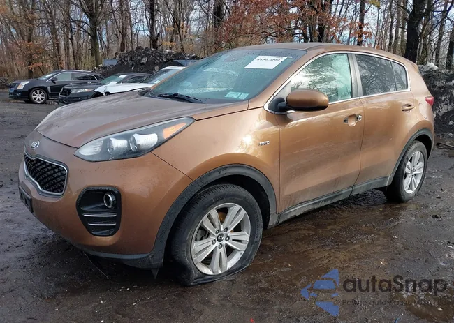 KNDPMCAC7J7301399: 44507090