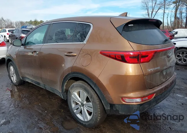 KNDPMCAC7J7301399: 44507090