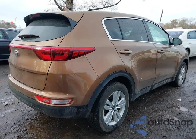 KNDPMCAC7J7301399: 44507090