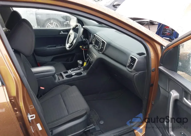 KNDPMCAC7J7301399: 44507090