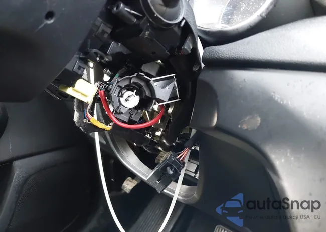 KNDPMCAC7J7301399: 44507090