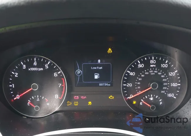 KNDPMCAC7J7301399: 44507090