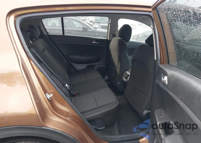 KNDPMCAC7J7301399: 44507090