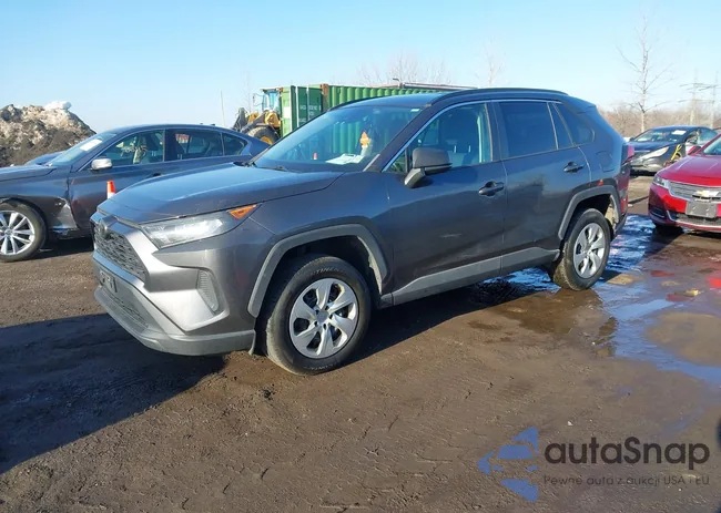 2T3F1RFV8KW023815: 44507093