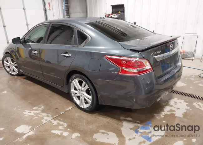 1N4BL3AP6DN543395: 44507101